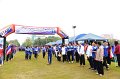 20180224-Charity Walk-091